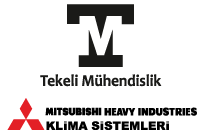Tekeli Mühendislik
