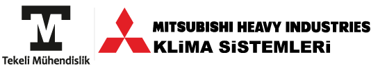 Tekeli Mühendislik